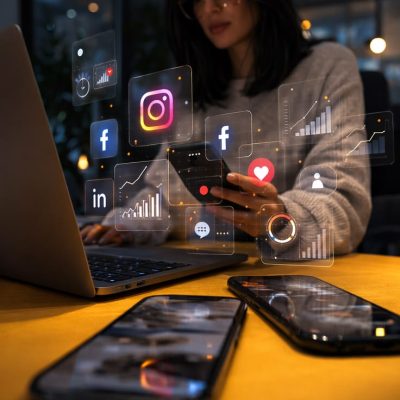 CLOUDE AI TOOL